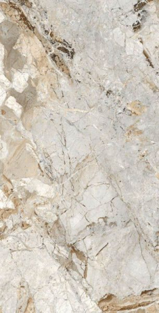 Керамогранит Breccia 60x120x4.8 от Ocean Ceramic (Индия)