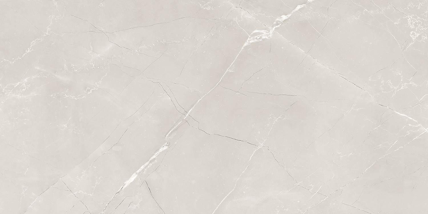 Vitrum Taupe PRO Керамогранит бежевый 60х120 матовый R11Soft