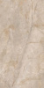 Керамогранит Monterial Taupe матовый 80x160 от Ocean Ceramic (Индия)