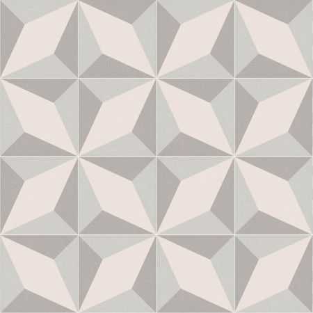 Керамогранит BALI Batur 20x20 от Vives Ceramica (Испания)