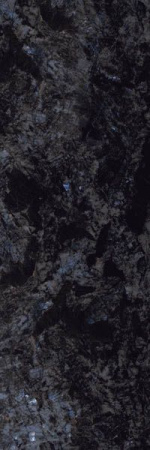 Керамогранит Cosmo Blue 80x240x15 от Ocean Ceramic (Индия)