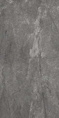 Керамогранит CR.Wells Ash 60x120 от Pamesa (Испания)