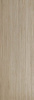 Настенная плитка Flora wood 20x60 от Creto (Россия)