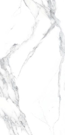 Керамогранит Titanium Calacatta Classico (N20347) 120x280 от Neodom (Индия)