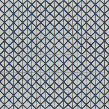 Керамогранит Tappeto 4 (R9QS) 15x15 от Ragno (Италия)