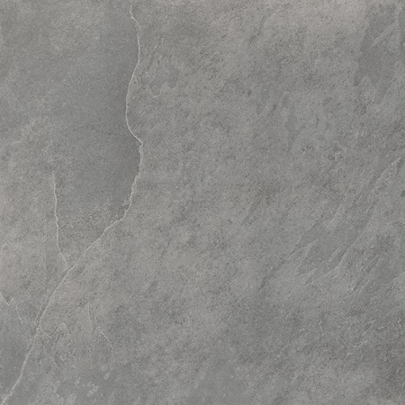 Керамогранит MATERIA CARBONIO RET 80 80x80 от Italon (Россия)