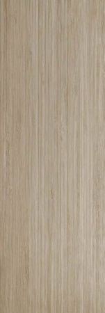 Настенная плитка Flora wood 20x60 от Creto (Россия)