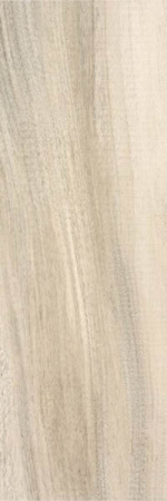 Плитка настенная Daikiri Beige Wood 25x75 от Paradyz (Польша)