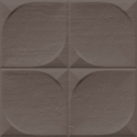 Настенная плитка Sindhi Vison 13x13 от Vives Ceramica (Испания)