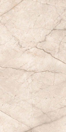 Керамогранит Silver Root Pearl 80x160 от Ocean Ceramic (Индия)