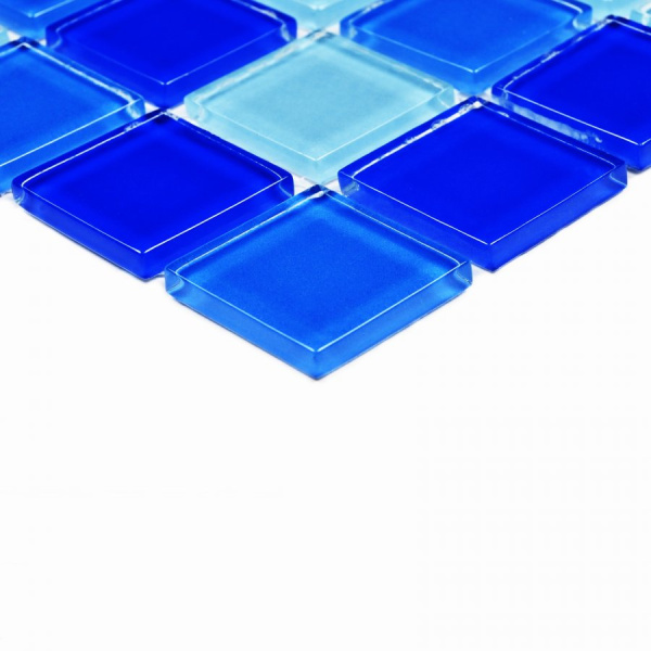 Blue wave-2 25*25 300*300