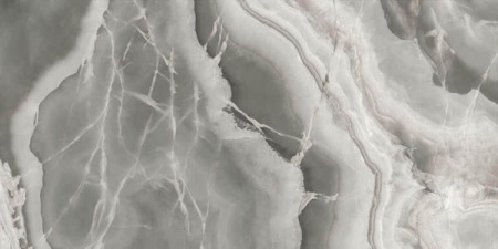 Керамогранит Jade Ematite Lev (81824) 30x60 от Cerdomus (Италия)