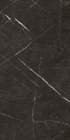 Керамогранит Apana Black 60x120 от Ocean Ceramic (Иран)