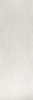 Керамогранит OXIDE BIANCO (LAMF004382) 100x300x5.6 от Laminam (Россия)