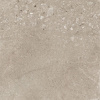 Керамогранит Harley бежевый матовый 50x50 от Ceradim (Индия)