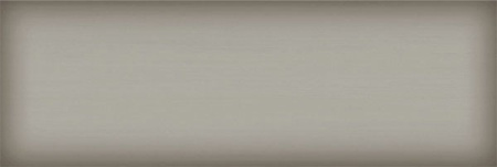 Настенная плитка DOTTY-G (19260) 25x75 от Peronda (Испания)