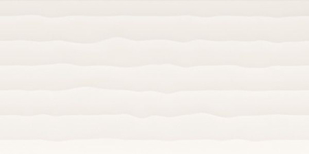 Настенная плитка 3D WAVE 40x80 от Italon (Россия)