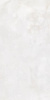 Керамогранит ONIX Onyx White 120x60 от Artcer (Индия)