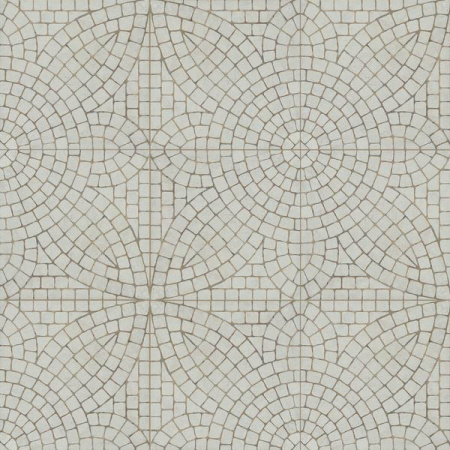 Керамогранит Mikron Delos 20x20 от Mainzu (Испания)