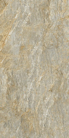 Керамогранит Patrice 60x120 от Ocean Ceramic (Иран)