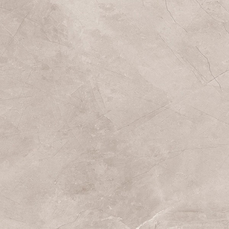 Керамогранит QUANTUM PULPIS TAUPE 60x60 от Gravita (Индия)
