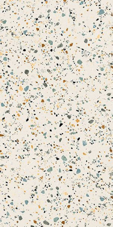 Керамогранит GOBI NUDE 60x120 от Prissmacer (Испания)