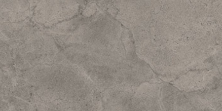 Керамогранит BLUESAVOY Blsv36grm 30x60 от Imola Ceramica (Италия)