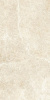 Керамогранит Holystone WHITE 61x122.2 от Tuscania Ceramiche (Италия)