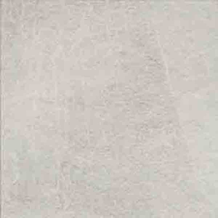 Керамогранит X-ROCK60W 60x60 от Imola Ceramica (Италия)