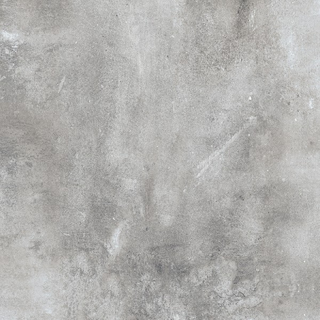 Керамогранит Lugano Gris Лаппатированный 80x80 от Laparet