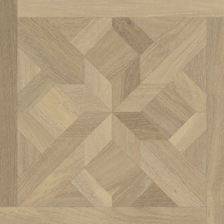 Керамогранит CASETONE Oak Matt 60x60 от Cifre Ceramica (Испания)