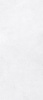 Керамогранит 2XL White V. MATE 280x120 от Artcer (Индия)