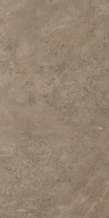 Керамогранит Stone Luish Brown 60x120 от Artcer (Индия)