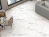 Керамогранит Marblestone Estrada Polished (N20504) 120x120 от Neodom (Индия)
