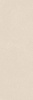 Керамогранит Oise-R Arena 32x99 от Vives Ceramica (Испания)