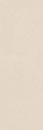 Керамогранит Oise-R Arena 32x99 от Vives Ceramica (Испания)