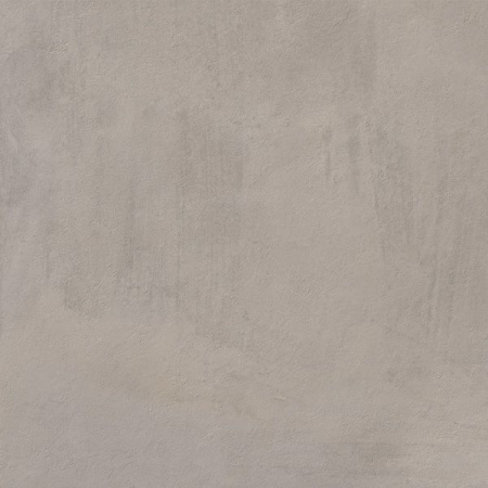 Керамогранит MILLENNIUM IRON RET 80 80x80 от Italon (Россия)