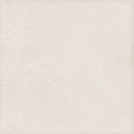 Настенная плитка Soller 15x15 от Eletto Ceramica (Россия)