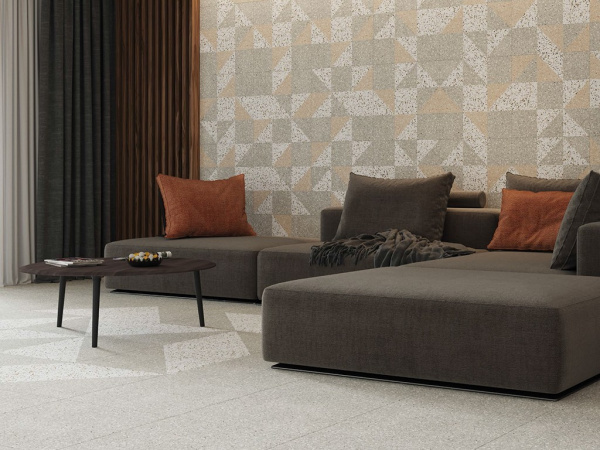 Плинтус Skirting/CM00_NS 7x60 от Estima (Россия)