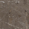 Керамогранит THE ROCK Breimp660Rm 60x60 от Imola Ceramica (Италия)