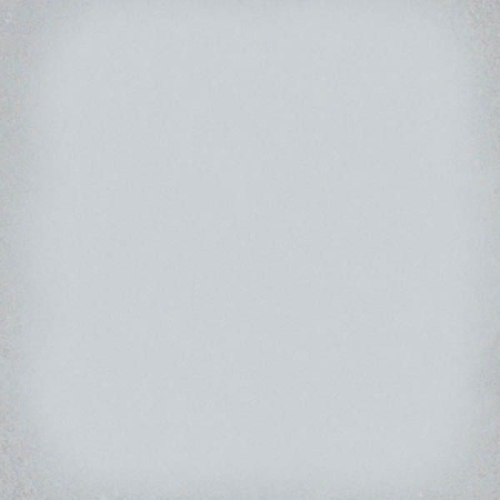 Напольная плитка 1900 Gris 20x20 от Vives Ceramica (Испания)