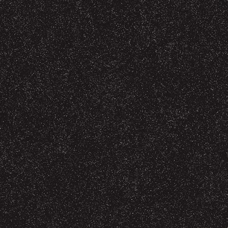 Керамогранит Cosmo Nero (4100847) 80x80 от 41ZERO42 (Италия)