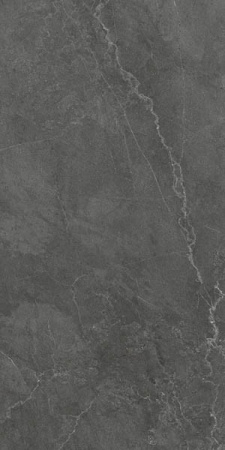 Керамогранит Leda Black Карвинг 60x120 от Laparet