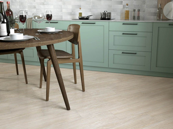 Керамогранит Sandal (GFA92SND40R) 20x90x9 от Alma Ceramica (Россия)