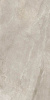 Керамогранит CR.Wells Sand 60x120 от Pamesa (Испания)
