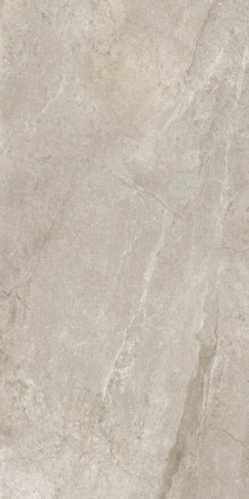 Керамогранит CR.Wells Sand 60x120 от Pamesa (Испания)