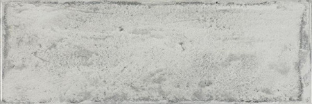 Настенная плитка Arles Silver глянцевая 10x30 от Fabresa (Испания)