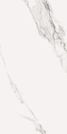 Керамогранит DENARIUS 60x120 от La Platera (Испания)