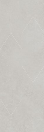 Настенная плитка Estetika line dark 30x90 от Creto (Россия)