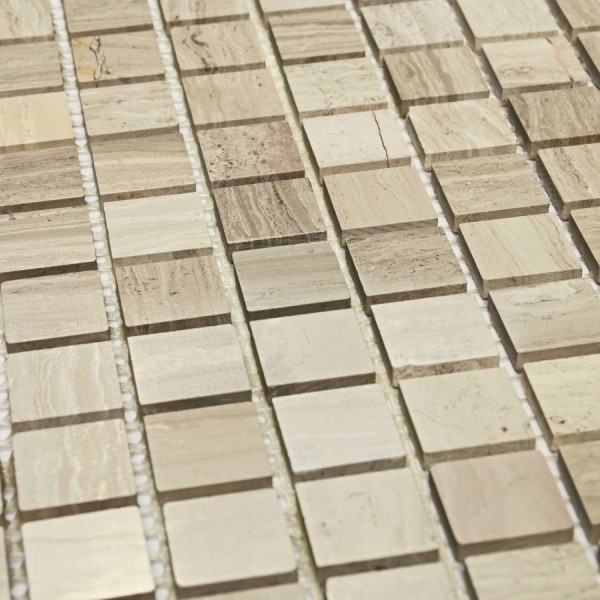 Dunes-15 slim (POL) 4*15*15 305*305